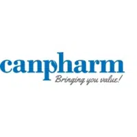 CanPharm logo