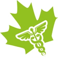 Can Ship Meds logo