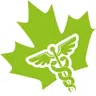 Can Ship Meds logo
