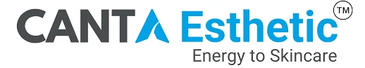 Canta Esthetic logo