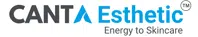 Canta Esthetic logo