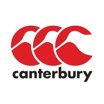 Canterbury.com discount code