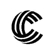 Canton Clothing Company logo