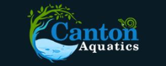 Canton Aquatics discount code