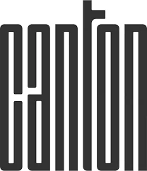 Canton Tea logo