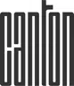Canton Tea logo