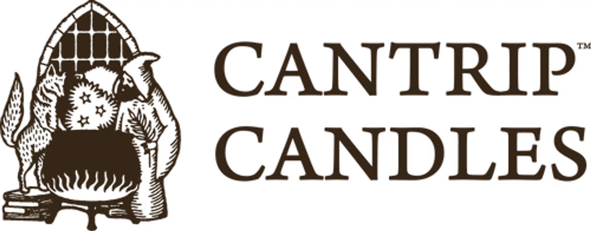 Cantrip Candles promo code