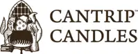 Cantrip Candles logo