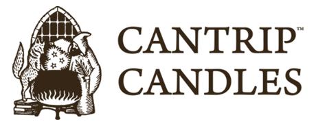 Cantrip Candles promo code
