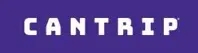 Cantrip Seltzer logo