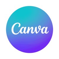 Canva coupon code