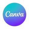 Canva logo