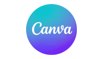 Canva coupon code