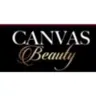 Canvas Beauty Brand logo