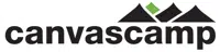 CanvasCamp logo