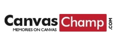 CanvasChamp promo code