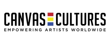Canvas Cultures discount code