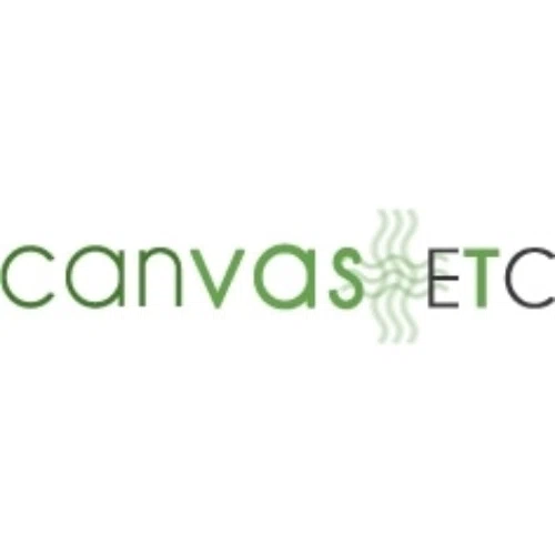 Canvas ETC logo