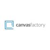 Canvas Factory promo code