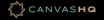 CanvasHQ promo code
