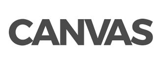 Canvas Lamp promo code