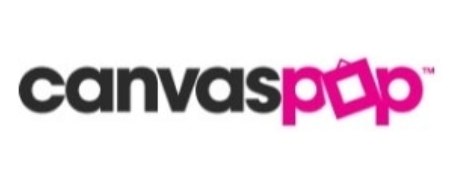 Canvaspop discount code