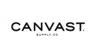 Canvast Supply Co. logo