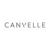 Canvelle discount code