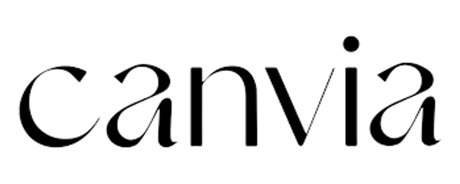 Canvia discount code