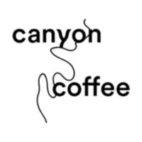 Canyon Coffee Promo Codes - 20% Off (1 Verified) Oct 2026