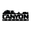Canyon Coolers discount code