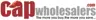 Cap Wholesalers logo
