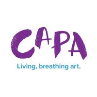 CAPA promo code