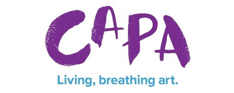 CAPA promo code