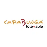CapaBunga logo