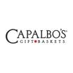 Capalbos promo code