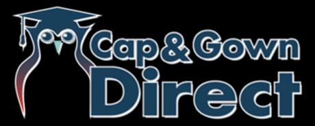 Cap and Gown Direct promo code
