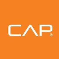 Cap Barbell coupon code