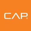 Cap Barbell coupon code
