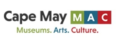 Cape May MAC logo