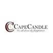 Cape Candle discount code