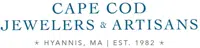Cape Cod Jewelers logo