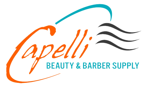 Capelli Beauty logo