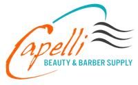Capelli Beauty logo