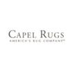 Capel Rugs promo code