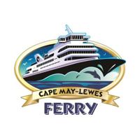 Cape May-Lewes Ferry promo code