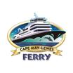 Cape May-Lewes Ferry promo code