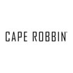 Cape Robbin discount code