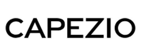 Capezio promo code