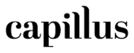 Capillus coupon code